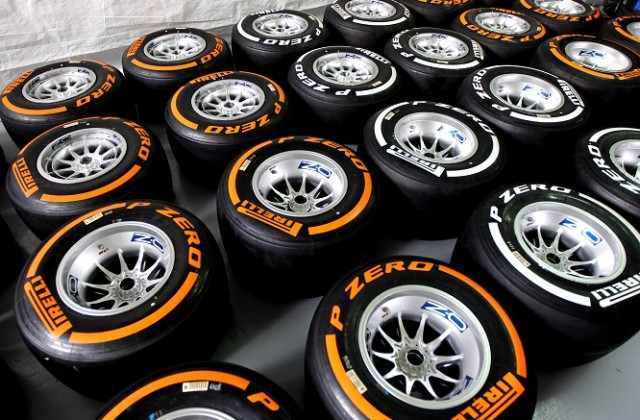 Pirelli-P-Zero-Hard-e-Medium-GP-Malesia-2014