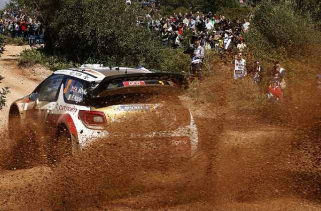 Portugal-Citroen-Meeke-2014