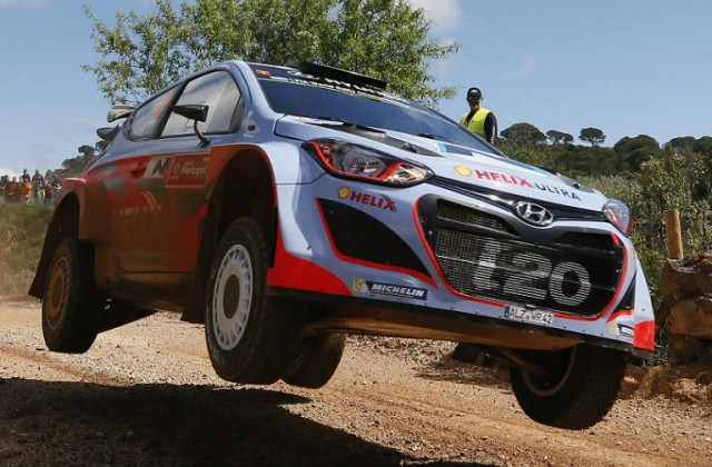 Portugal-Hyundai-Hanninen-2014