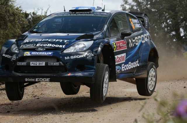 Portugal-M-Sport-Hirvonen-2014