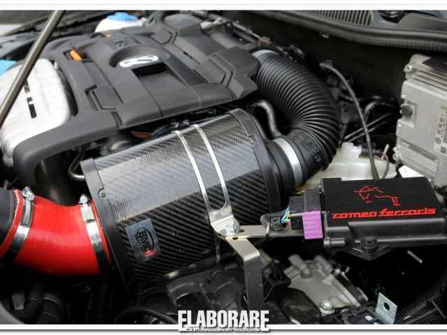 Volkswagen-Polo-GTI-Romeo-Ferraris-motore