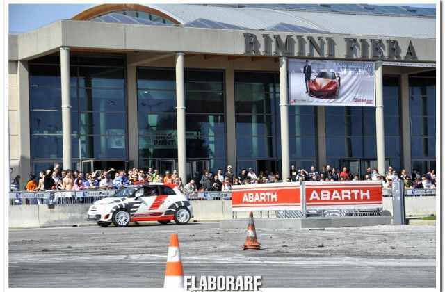 abarth-my-special-car-rimini