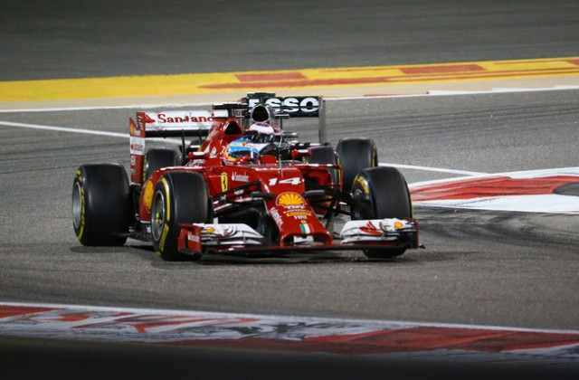 alonso-gp-bahrain-2014