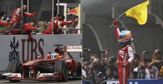 alonso-gp-cina-2013