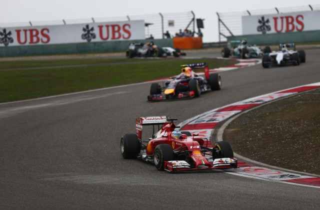 alonso-gp-cina-2014