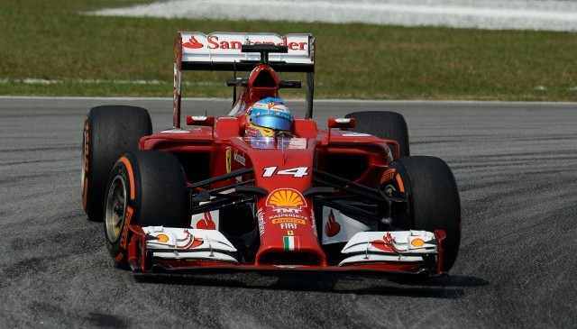 alonso-gran-premio-malesia-2014