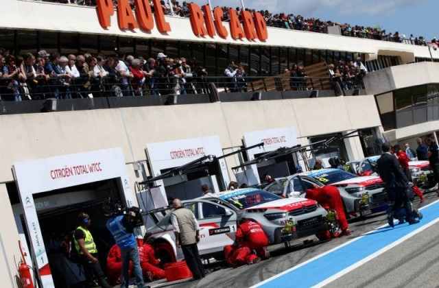 box-citroen-wtcc-paul-richard-2014