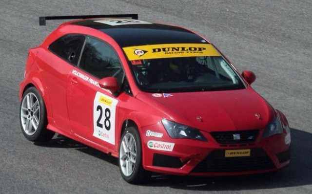 castrol-cupra-cup-franciacorta