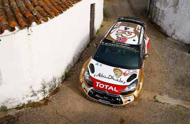 citroen-ds-3-wrc-2014-portogallo