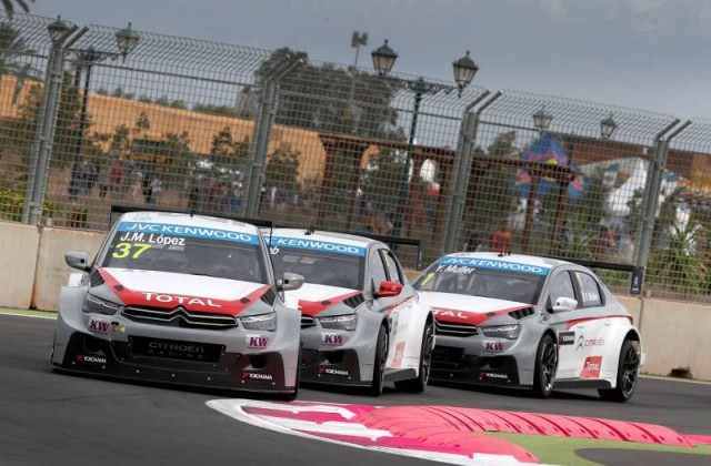 citroen-wtcc-2014