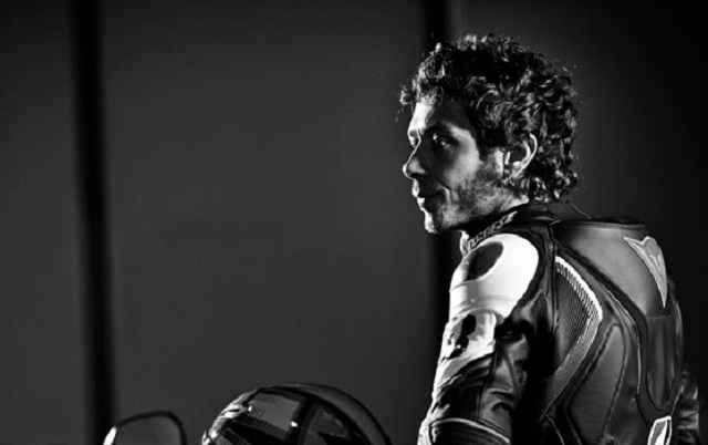 concorso-club-46-bridgestone-valentino-rossi