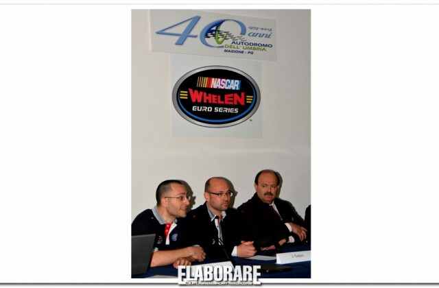 conferenza-stampa-presentazione-nascar-magione