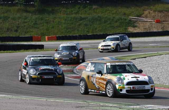 corsa-mini-challenge-franciacorta