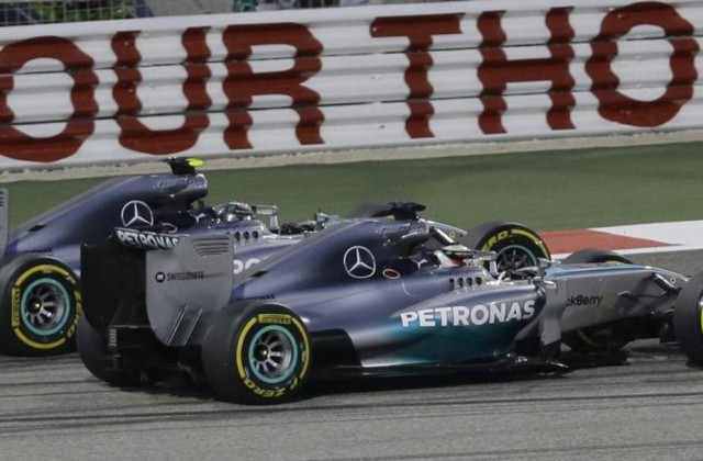 duello-mercedes-bahrain-2014