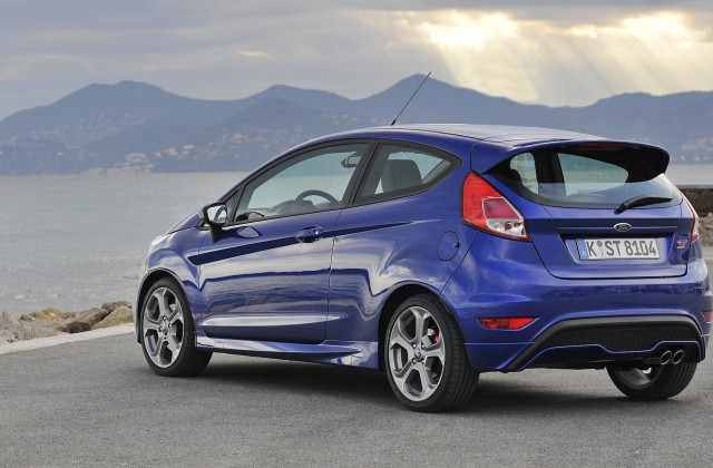 ford-fiesta-st-1