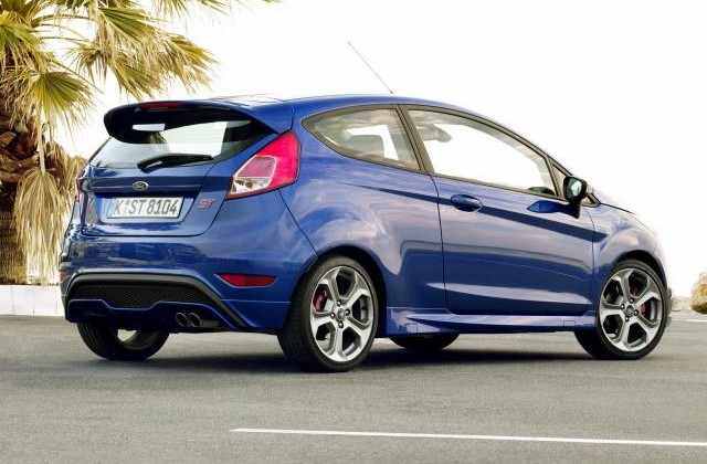 ford-fiesta-st-2