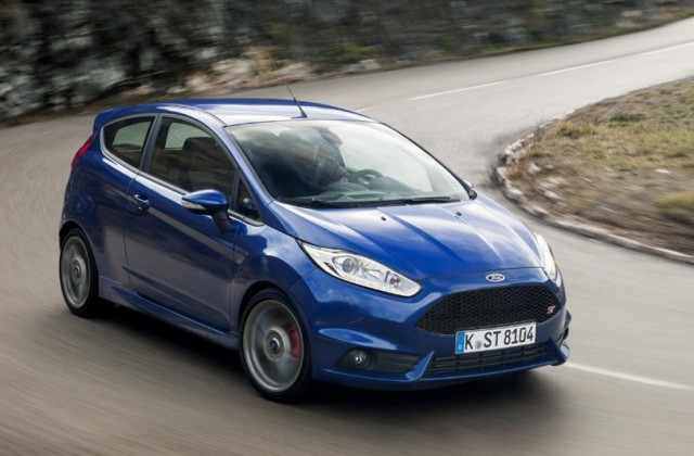 ford-fiesta-st-4