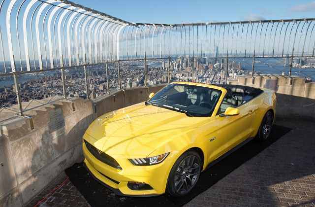 ford-mustang-empire-state-building-2