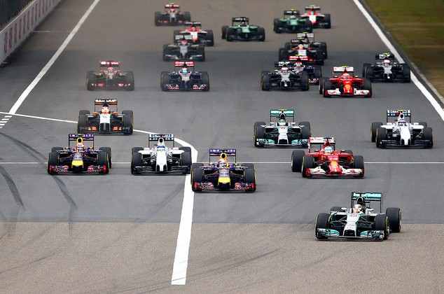 formula-1-2014-gp-della-cina-gara