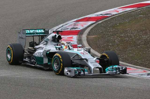 hamilton-mercedes-gp-cina-2014