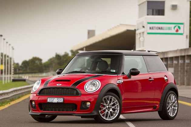 kit-tuning-john-cooper-works-5