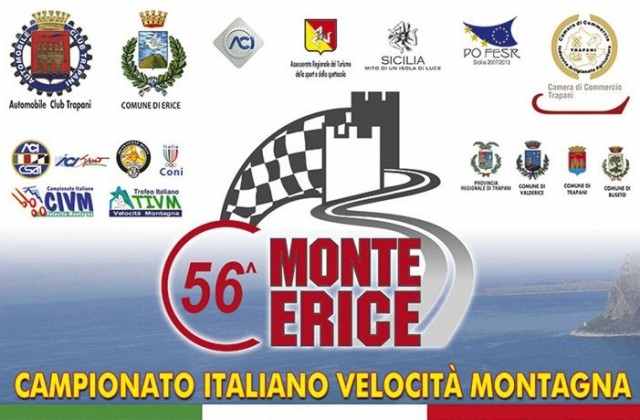 locandina-56-monte-erice