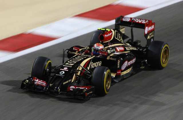 lotus-renault-gp-bahrain-2014