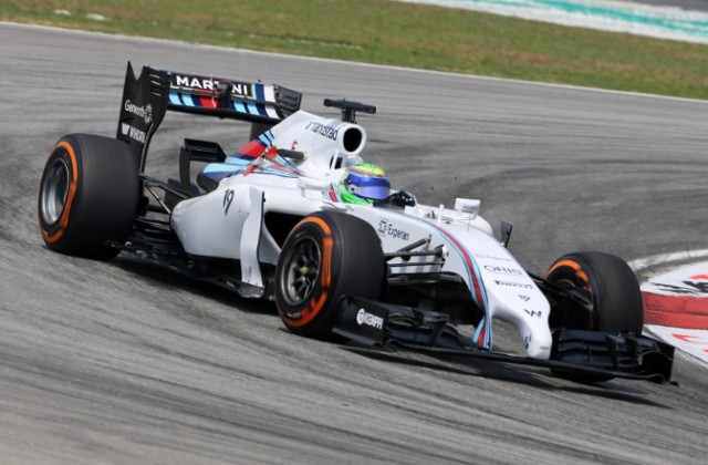 massa-williams-gp-malesia-2014