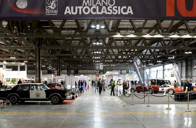 milano-autoclassia-salone