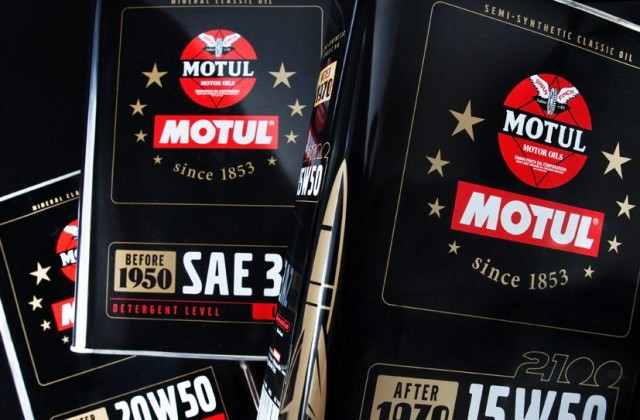 motul-olio