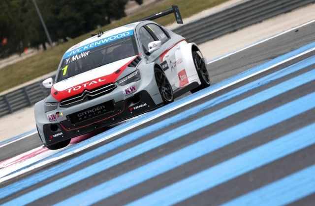 muller-wtcc-paul-richard-2014