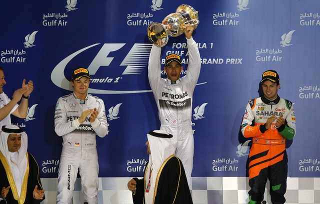 podio-gp-bahrain-2014