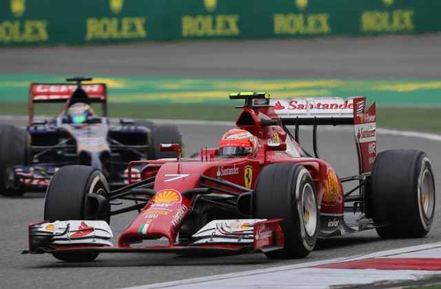 raikkonen-ferrari-gp-cina-2014