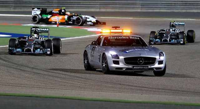 safety-car-gp-bahrain-2014