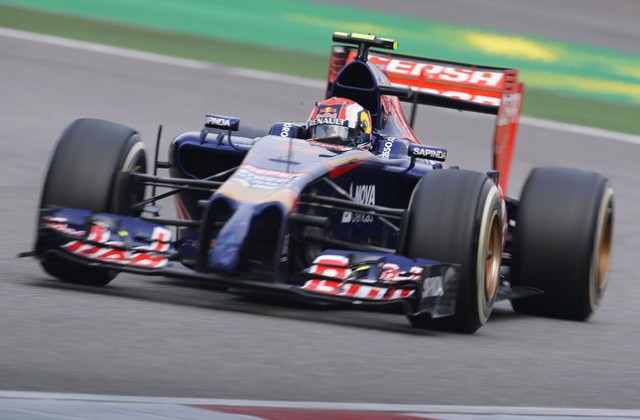 toro-rosso-gp-cina-2014