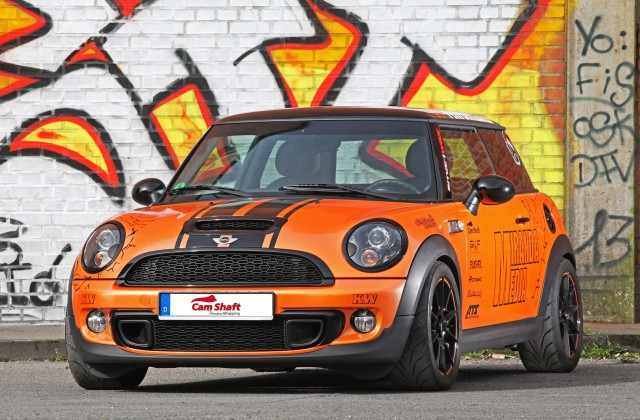 tuning-mini-cooper-s-cam-shaft-2