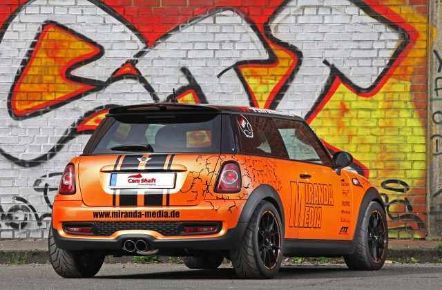 tuning-mini-cooper-s-cam-shaft-4