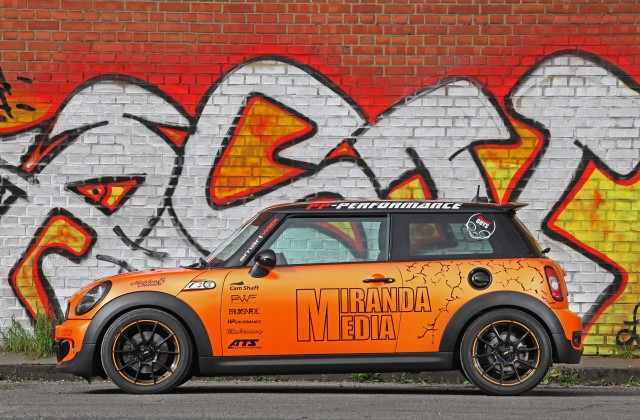 tuning-mini-cooper-s-cam-shaft-5