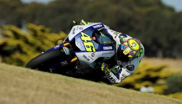 valentino-rossi-moto-bridgestone-club46