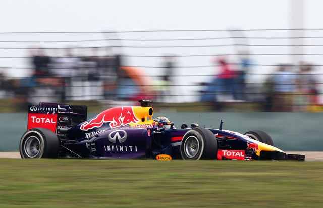 vettel-red-bull-gp-cina-2014