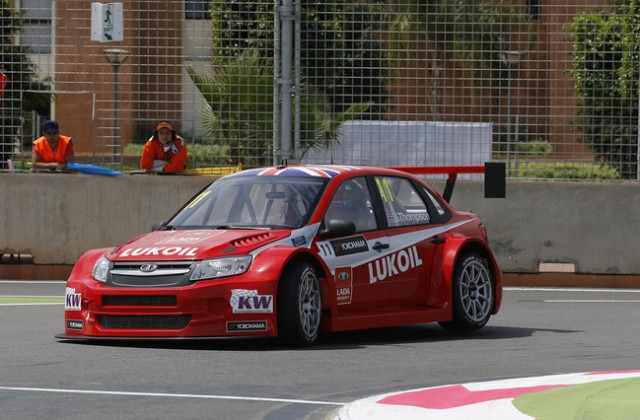 wtcc-2014-marrakech