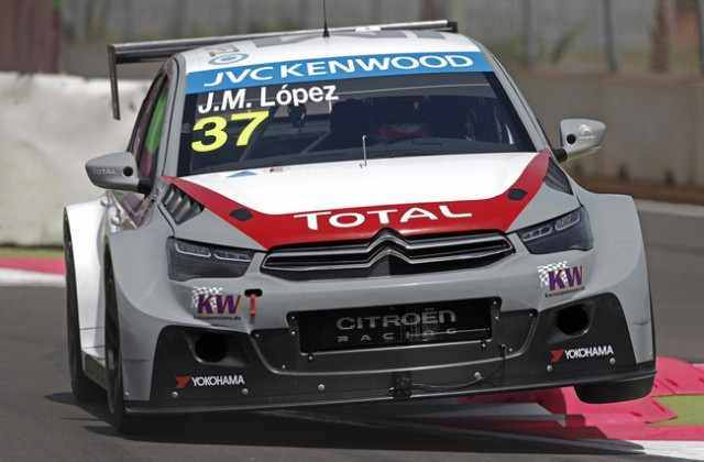 wtcc-2014-marrakech-citroen-lopez