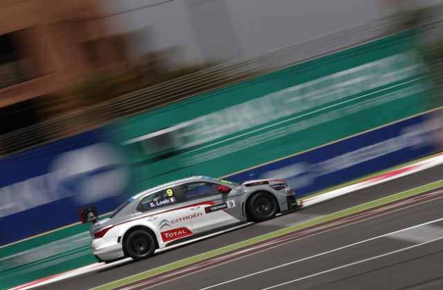 wtcc-2014-marrakech-loeb