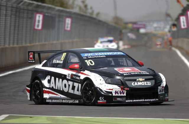 wtcc-2014-marrakech-morbidelli