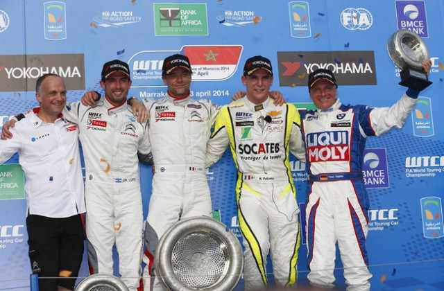 wtcc-2014-marrakech-podio