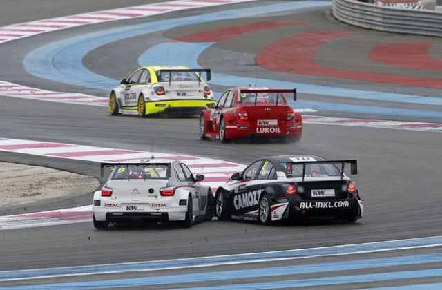 wtcc-2014-paul-ricard-contatto