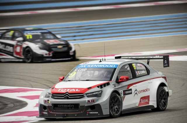 wtcc-2014-paul-ricard-loeb