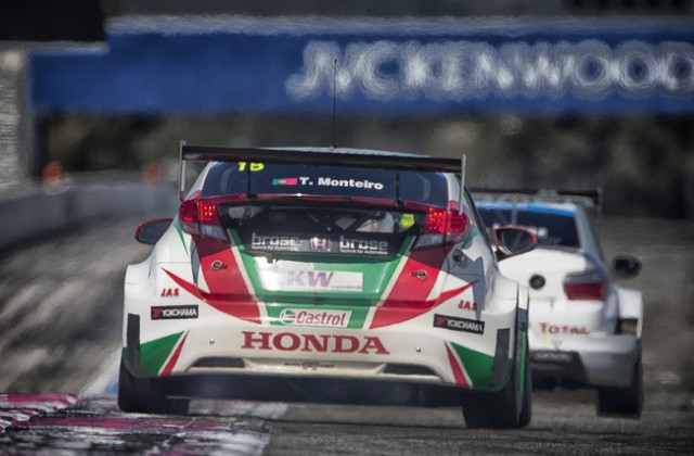 wtcc-2014-paul-ricard-monteiro