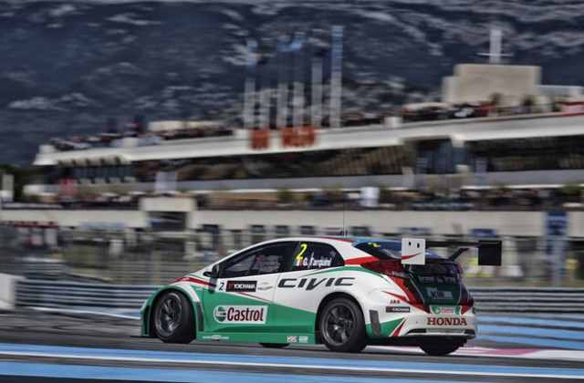 wtcc-2014-paul-ricard-tarquini