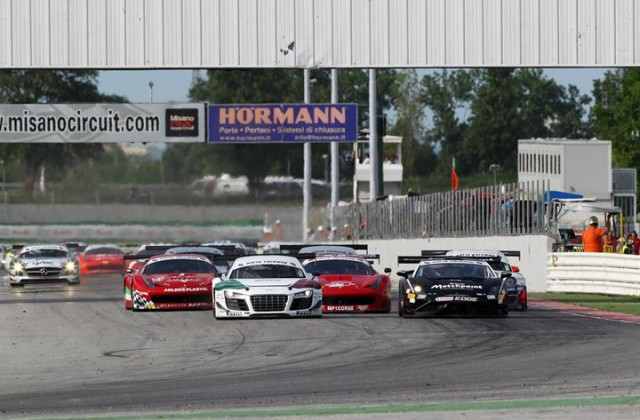 2014-GT-Misano-notizie-1start1